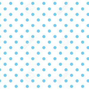 Meet your Posher, Kayelynn